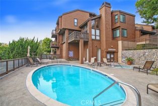 Condominium, 31 Canyon Island dr, Newport Beach, CA 92660 - 18