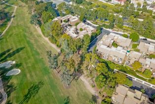 Condominium, 31 Canyon Island dr, Newport Beach, CA 92660 - 19