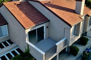 Townhouse, 165 Stanford ct, Irvine, CA 92612 - 18