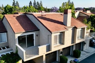 Townhouse, 165 Stanford ct, Irvine, CA 92612 - 2