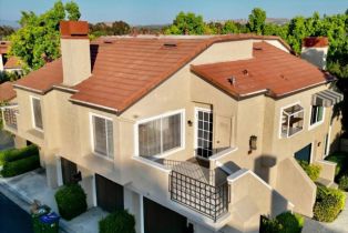 Residential Lease, 165 Stanford CT, Irvine, CA  Irvine, CA 92612