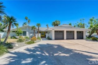 Residential Lease, 76010 Fairway DR, Indian Wells, CA  Indian Wells, CA 92210