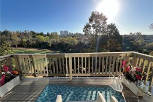 Condominium, 67 Sea Island dr, Newport Beach, CA 92660 - 2