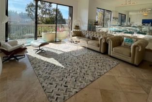 Condominium, 67 Sea Island dr, Newport Beach, CA 92660 - 4