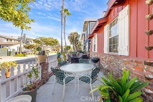 Single Family Residence, 1743 Miramar dr, Newport Beach, CA 92661 - 2