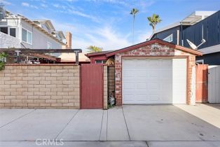 Single Family Residence, 1743 Miramar dr, Newport Beach, CA 92661 - 21