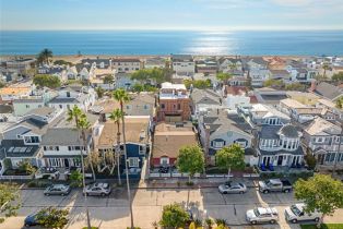 Single Family Residence, 1743 Miramar dr, Newport Beach, CA 92661 - 24