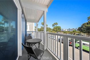 Single Family Residence, 6507 Seashore dr, Newport Beach, CA 92663 - 14