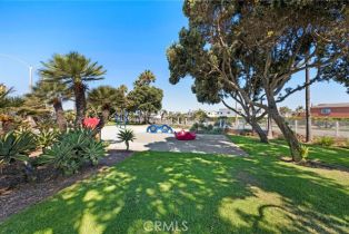 Single Family Residence, 6507 Seashore dr, Newport Beach, CA 92663 - 26