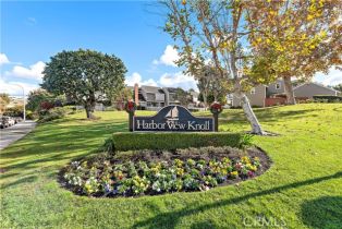 Residential Lease, 2768 Hillview DR, Newport Beach, CA  Newport Beach, CA 92660