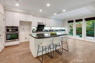 Condominium, 86 Lupari, Irvine, CA 92618 - 11