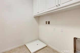 Condominium, 86 Lupari, Irvine, CA 92618 - 26