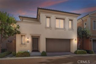 Condominium, 86 Lupari, Irvine, CA 92618 - 30