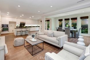 Condominium, 86 Lupari, Irvine, CA 92618 - 8