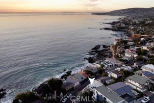 Single Family Residence, 2680 Victoria DR, Laguna Beach, CA  Laguna Beach, CA 92651