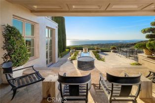 Single Family Residence, 18 Channel Vista, Newport Coast, CA 92657 - 10