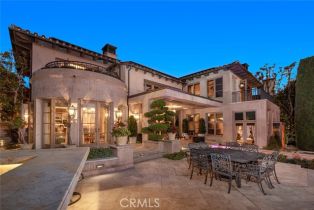 Single Family Residence, 18 Channel Vista, Newport Coast, CA 92657 - 11