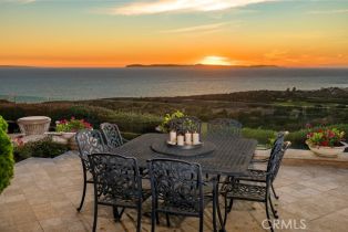 Single Family Residence, 18 Channel Vista, Newport Coast, CA 92657 - 12