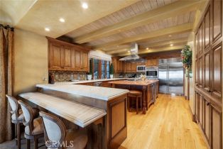Single Family Residence, 18 Channel Vista, Newport Coast, CA 92657 - 13