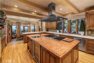 Single Family Residence, 18 Channel Vista, Newport Coast, CA 92657 - 14