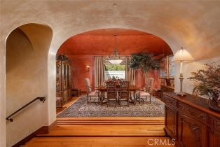 Single Family Residence, 18 Channel Vista, Newport Coast, CA 92657 - 15