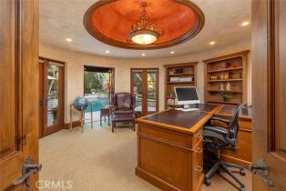 Single Family Residence, 18 Channel Vista, Newport Coast, CA 92657 - 16
