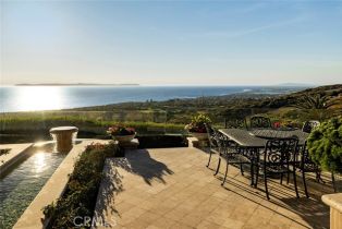 Single Family Residence, 18 Channel Vista, Newport Coast, CA 92657 - 2