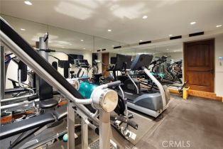 Single Family Residence, 18 Channel Vista, Newport Coast, CA 92657 - 22