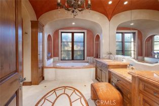 Single Family Residence, 18 Channel Vista, Newport Coast, CA 92657 - 25