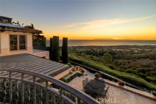 Single Family Residence, 18 Channel Vista, Newport Coast, CA 92657 - 29