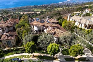 Single Family Residence, 18 Channel Vista, Newport Coast, CA 92657 - 3