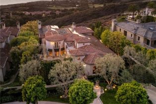 Single Family Residence, 18 Channel Vista, Newport Coast, CA 92657 - 32