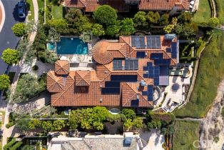 Single Family Residence, 18 Channel Vista, Newport Coast, CA 92657 - 33