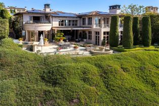 Single Family Residence, 18 Channel Vista, Newport Coast, CA 92657 - 34