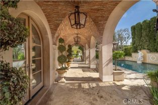 Single Family Residence, 18 Channel Vista, Newport Coast, CA 92657 - 5