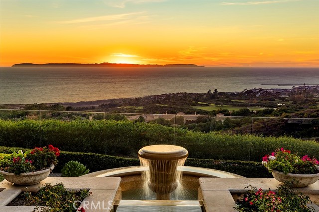 Single Family Residence, 18 Channel Vista, Newport Coast, CA 92657 - 1