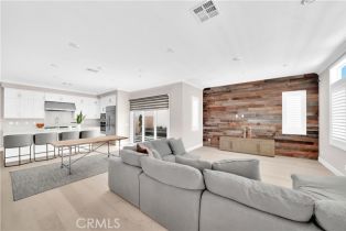 Condominium, 249 Chorus, Irvine, CA 92618 - 11