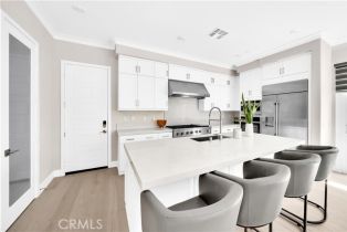 Condominium, 249 Chorus, Irvine, CA 92618 - 17