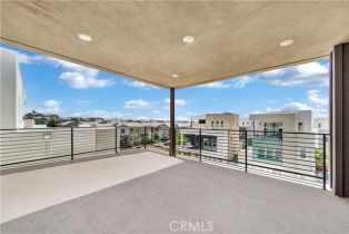 Condominium, 249 Chorus, Irvine, CA 92618 - 20