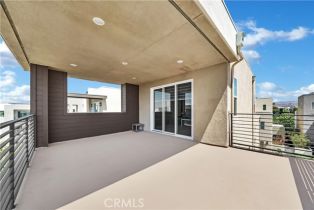 Condominium, 249 Chorus, Irvine, CA 92618 - 22