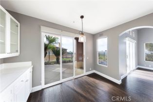 Condominium, 11 Riva dr, Newport Coast, CA 92657 - 10