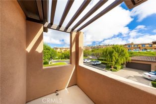 Condominium, 11 Riva dr, Newport Coast, CA 92657 - 22