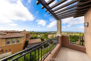 Condominium, 11 Riva dr, Newport Coast, CA 92657 - 27