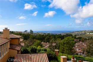 Condominium, 11 Riva dr, Newport Coast, CA 92657 - 28