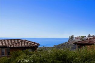 Condominium, 11 Riva dr, Newport Coast, CA 92657 - 30