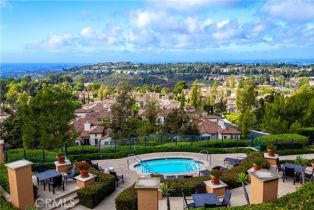 Condominium, 11 Riva dr, Newport Coast, CA 92657 - 31