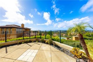 Condominium, 11 Riva dr, Newport Coast, CA 92657 - 33