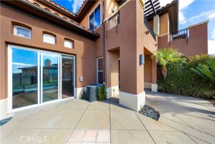 Condominium, 11 Riva dr, Newport Coast, CA 92657 - 34