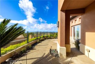 Condominium, 11 Riva dr, Newport Coast, CA 92657 - 35