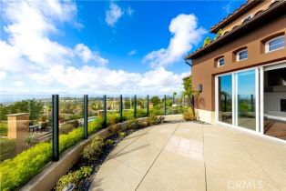 Condominium, 11 Riva dr, Newport Coast, CA 92657 - 36